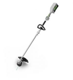 trimmer 33cm 56v brushcutters trimmers 5ah