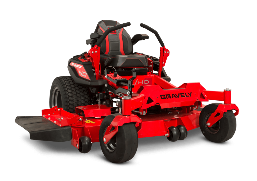 gravely-zt-xl-52-23hp-kawasaki-fr691-v-twin-w-52-ashmore-mower